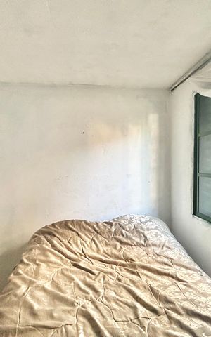 Apartamento à venda com 80m², 3 quartos e 1 vaga Apartamento à venda com 80m², 3 quartos e 1 vagaQuarto 2 - Armários