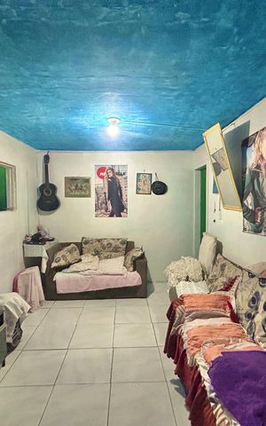 Apartamento à venda com 80m², 3 quartos e 1 vaga Apartamento à venda com 80m², 3 quartos e 1 vagaSala