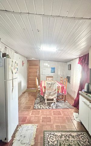 Apartamento à venda com 80m², 3 quartos e 1 vaga Apartamento à venda com 80m², 3 quartos e 1 vagaCozinha