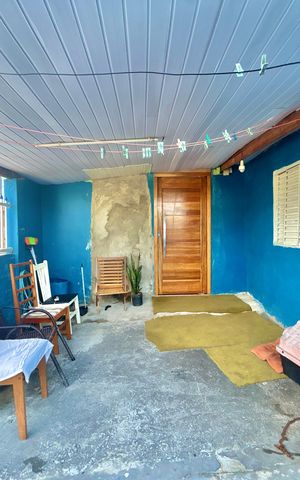 Apartamento à venda com 80m², 3 quartos e 1 vaga Apartamento à venda com 80m², 3 quartos e 1 vagaFachada