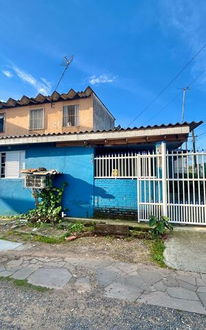 Apartamento à venda com 80m², 3 quartos e 1 vaga Apartamento à venda com 80m², 3 quartos e 1 vagaPlaca