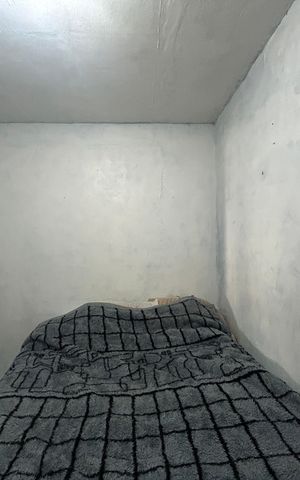 Apartamento à venda com 80m², 3 quartos e 1 vaga Apartamento à venda com 80m², 3 quartos e 1 vagaQuarto 1