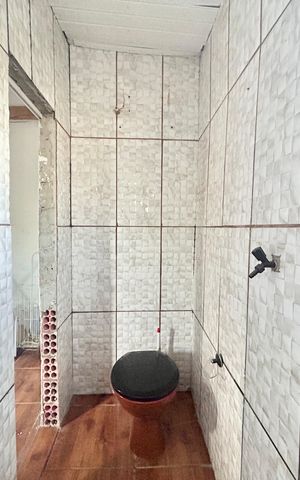 Apartamento à venda com 80m², 3 quartos e 1 vaga Apartamento à venda com 80m², 3 quartos e 1 vagaLavabo