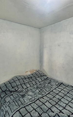 Apartamento à venda com 80m², 3 quartos e 1 vaga Apartamento à venda com 80m², 3 quartos e 1 vagaQuarto 1