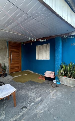 Apartamento à venda com 80m², 3 quartos e 1 vaga Apartamento à venda com 80m², 3 quartos e 1 vagaFachada