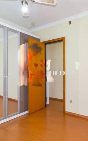 Casa à venda com 210m², 4 quartos e 2 vagas