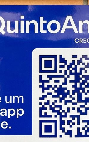 Apartamento à venda com 340m², 4 quartos e 3 vagasBCMI-610