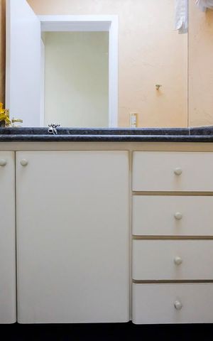 Apartamento à venda com 340m², 4 quartos e 3 vagasLavabo