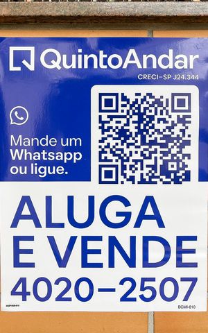 Apartamento à venda com 340m², 4 quartos e 3 vagasBCMI-610