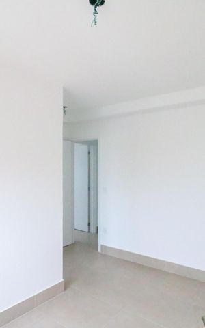 Apartamento à venda com 86m², 2 quartos e 2 vagas Apartamento à venda com 86m², 2 quartos e 2 vagasSuíte 1