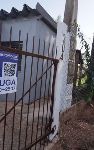 Casa à venda com 130m², 3 quartos e 2 vagasFachada