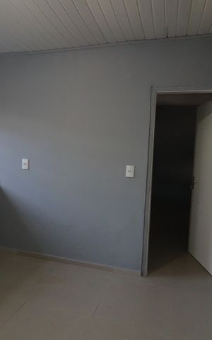 Casa à venda com 130m², 3 quartos e 2 vagasSala/Cozinha