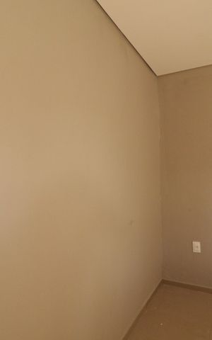 Casa à venda com 130m², 3 quartos e 2 vagasQuarto 2