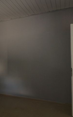 Casa à venda com 130m², 3 quartos e 2 vagasQuarto