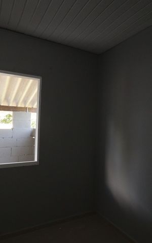 Casa à venda com 130m², 3 quartos e 2 vagasQuarto