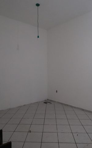 Casa para alugar com 25m², 1 quarto e sem vagaEstúdio