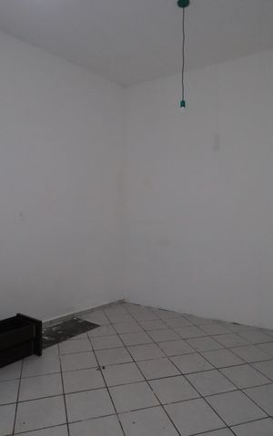 Casa para alugar com 25m², 1 quarto e sem vagaEstúdio