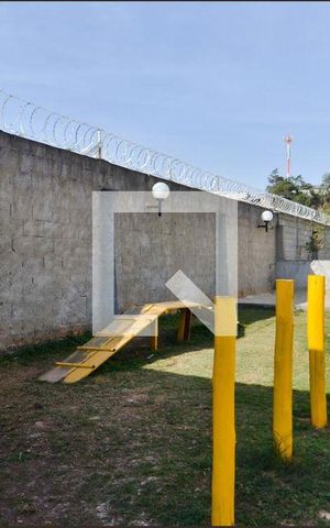 Apartamento para alugar com 45m², 2 quartos e 1 vaga Apartamento para alugar com 45m², 2 quartos e 1 vagaÁrea comum