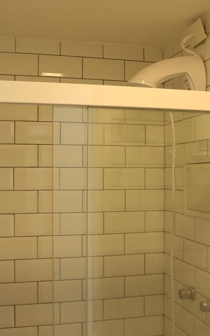 Studio para alugar com 30m², 1 quarto e 1 vagaBanheiro