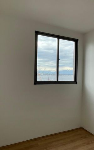 Apartamento para alugar com 45m², 2 quartos e 1 vaga Apartamento para alugar com 45m², 2 quartos e 1 vagaSuíte