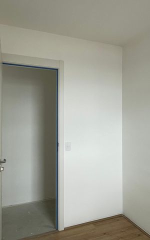Apartamento para alugar com 45m², 2 quartos e 1 vaga Apartamento para alugar com 45m², 2 quartos e 1 vagaQuarto