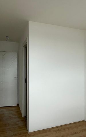Apartamento para alugar com 45m², 2 quartos e 1 vaga Apartamento para alugar com 45m², 2 quartos e 1 vagaSuíte