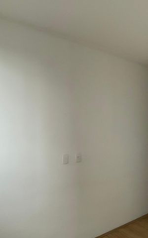 Apartamento para alugar com 45m², 2 quartos e 1 vaga Apartamento para alugar com 45m², 2 quartos e 1 vagaSuíte