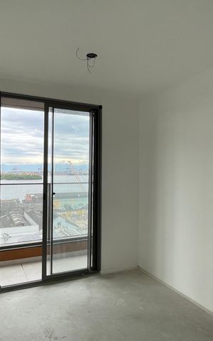 Apartamento para alugar com 45m², 2 quartos e 1 vaga Apartamento para alugar com 45m², 2 quartos e 1 vagaSala