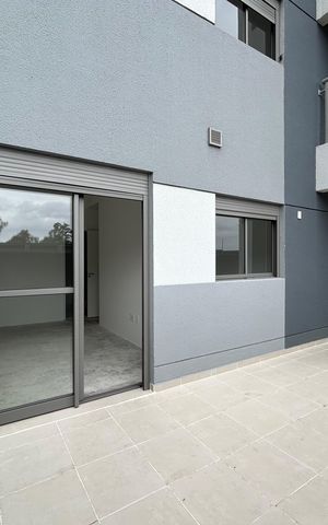 Apartamento à venda com 94m², 2 quartos e 1 vaga Apartamento à venda com 94m², 2 quartos e 1 vagaÁrea gourmet