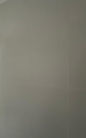Apartamento à venda com 94m², 2 quartos e 1 vaga Apartamento à venda com 94m², 2 quartos e 1 vagaBanheiro da Suíte