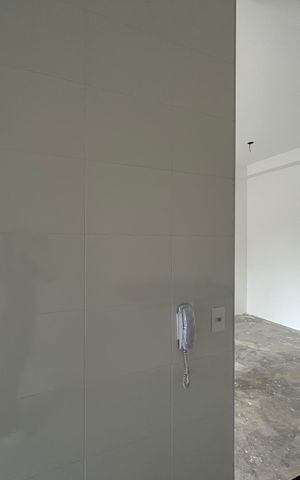 Apartamento à venda com 94m², 2 quartos e 1 vaga Apartamento à venda com 94m², 2 quartos e 1 vagaCozinha