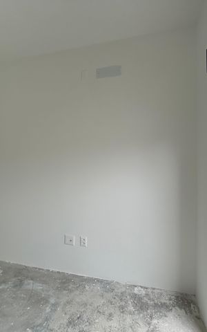 Apartamento à venda com 94m², 2 quartos e 1 vaga Apartamento à venda com 94m², 2 quartos e 1 vagaSuíte