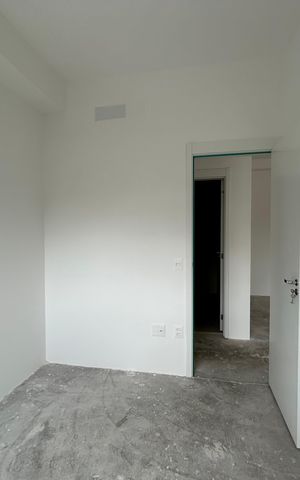 Apartamento à venda com 94m², 2 quartos e 1 vaga Apartamento à venda com 94m², 2 quartos e 1 vagaQuarto 1