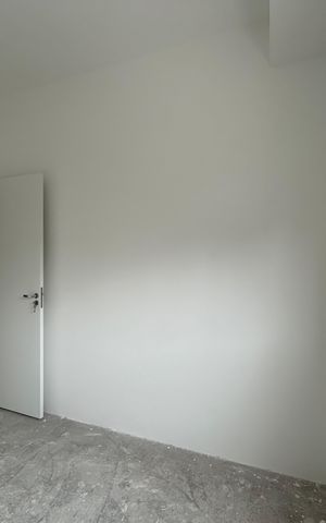 Apartamento à venda com 94m², 2 quartos e 1 vaga Apartamento à venda com 94m², 2 quartos e 1 vagaQuarto 1