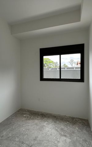 Apartamento à venda com 94m², 2 quartos e 1 vaga Apartamento à venda com 94m², 2 quartos e 1 vagaQuarto 1