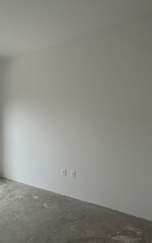 Apartamento à venda com 94m², 2 quartos e 1 vaga Apartamento à venda com 94m², 2 quartos e 1 vagaSuíte