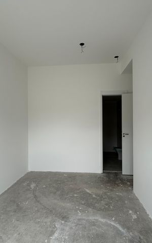 Apartamento à venda com 94m², 2 quartos e 1 vaga Apartamento à venda com 94m², 2 quartos e 1 vagaSuíte