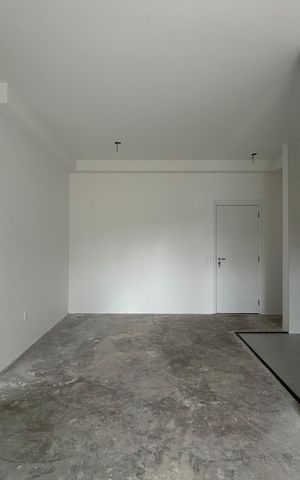 Apartamento à venda com 94m², 2 quartos e 1 vaga Apartamento à venda com 94m², 2 quartos e 1 vagaSala