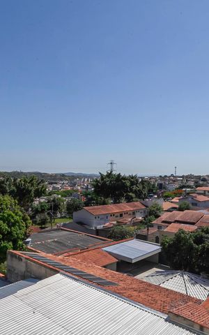 Apartamento à venda com 53m², 2 quartos e 1 vaga Apartamento à venda com 53m², 2 quartos e 1 vagaSala - Vista