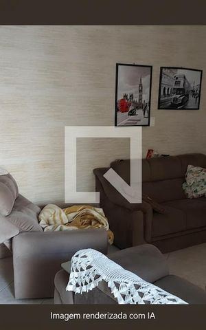 Casa à venda com 700m², 12 quartos e 4 vagas