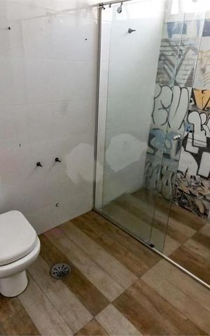 Apartamento à venda com 180m², 3 quartos e 3 vagas