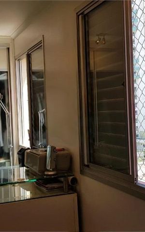 Apartamento à venda com 65m², 2 quartos e 1 vaga