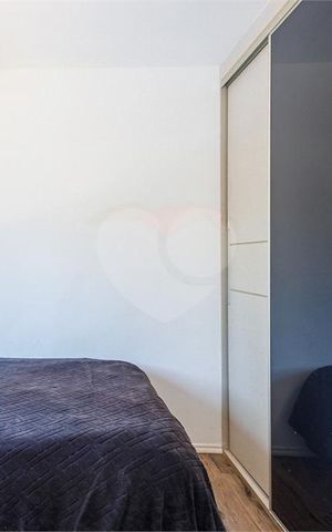 Apartamento à venda com 147m², 3 quartos e 2 vagas