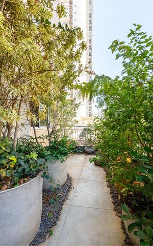 Apartamento à venda com 147m², 3 quartos e 2 vagas