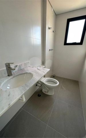 Apartamento à venda com 84m², 2 quartos e 2 vagas