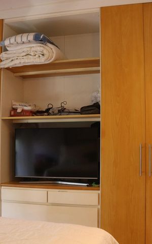 Apartamento à venda com 236m², 3 quartos e 2 vagasSuíte 1
