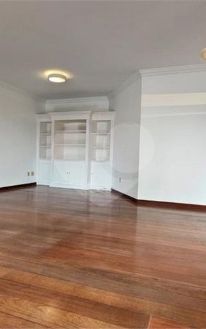 Apartamento à venda com 145m², 3 quartos e 2 vagas