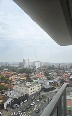 Apartamento à venda com 121m², 3 quartos e 3 vagas