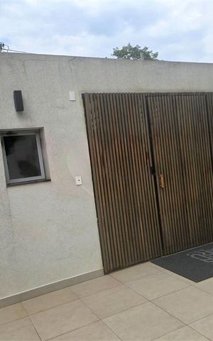 Apartamento à venda com 121m², 3 quartos e 3 vagas