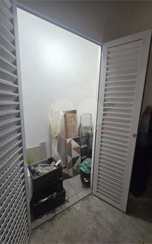 Apartamento à venda com 121m², 3 quartos e 3 vagas